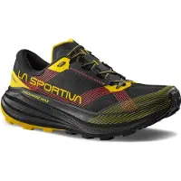 La Sportiva Chaussures ZFRS104K00Y00