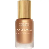 Physicians Formula Bronze Booster Sun Grip base de teint illuminatrice avec bronzer 33 ml