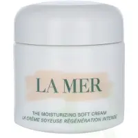 La Mer La Crème Douce Hydratante 100ml