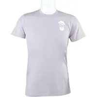 Excelsior T-Shirt EXCELSIOR Gr. XL