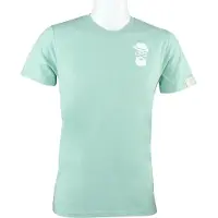 Excelsior 8062024 Short Sleeve T-shirt Vert XL Homme