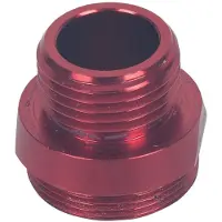 Ks Tools 515.1980-R031P Gereedschap