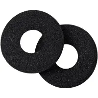 Epos coussinets d'oreille HZP 32 (2 pcs)