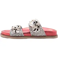 Gioseppo Sandales Carney pour Femme