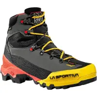 La Sportiva Chaussures Aequilibrium Lt Gtx ZFMS096K00Y00