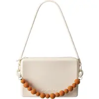 SBS Sac à main Jelly Bag avec bandoulière