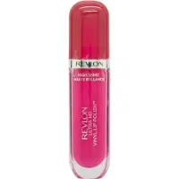 Revlon Vernis à lèvres haute définition (975)