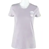 Hermann Hartje KG T-Shirt EXCELSIOR Gr. M