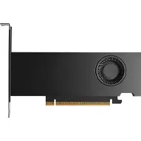 Dell RTX PRO 2000 Blackwell NVIDIA 16 Go GDDR7