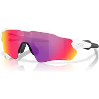 Oakley Radar Ev S Path Sunglasses Clair Prizm Road/CAT3