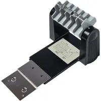 Brother PA-RH-001 EXTERNAL ROLL HOLDER USER OPTION TD-4T SERIES 160158