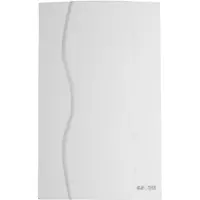 Grothe Gong 230 V (max) 85 dBA 44172 (Filaire)