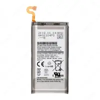 Samsung Assemblage de la batterie