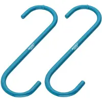 Hazet Lot de crochets 4968/2H, 2 pièces