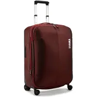 Thule Valisette rouge