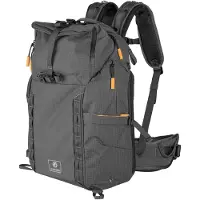 Vanguard Veo Active 49 Backpack Gris