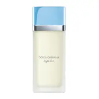 Dolce&Gabbana | LIGHT BLUE POUR FEMME | Eau de Toilette