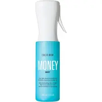 Color Wow MONEY Mist 150ML - Spray conditionneur sans rinçage