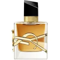 Yves Saint Laurent Libre Intense Eau de Parfum 50 ml