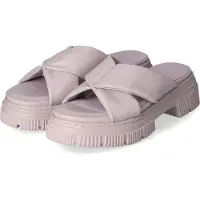 Tamaris Chaussures 12727238580
