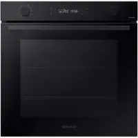 Samsung Piekarnik NV 7B41201AK, Pièces de rechange pour appareils mobiles, Noir