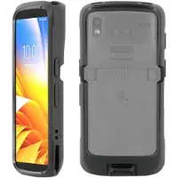 Mobilis PROTECH Case for Zebra TC22/27 HC50/20 Trigger softb