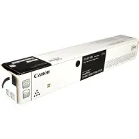 Canon Ink Toner 6137c002