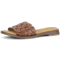Gabor mules pour femmes