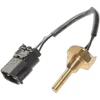 Valeo Capteur de température du liquide de refroidissement 10X1 19 , compatible notamment avec la VOLVO V70