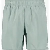 Adidas Short de bain 5"