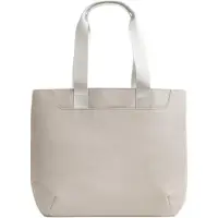 Uniq Bag Arden Tote 16L beige, Beige, (16 l)