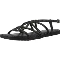 Gioseppo Orland Sandals Noir EU 37 Femme