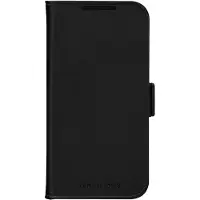Dbramante1928 Stockholm Galaxy S23 Phone Case Noir