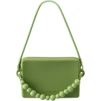 SBS Sac à main Jelly Bag avec bandoulière