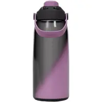 CamelBak Thrive Chug, 1 L, violet