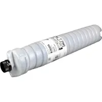 Ricoh 828554 Tonerkartusche 1 Stück(e) Original Schwarz (828554)