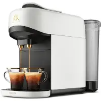 Philips L'Or Barista L'Absolu Blanc LM9512/00