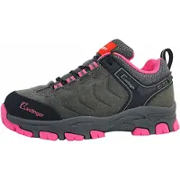 Kastinger Chaussures à lacets Matar, grises, taille 32