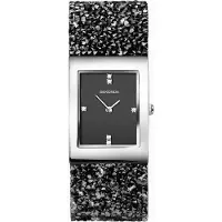 Sekonda Montre pour femme Seksy