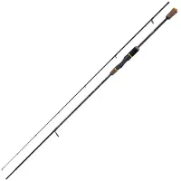Shimano Fishing Canne Spinning Purist Px1 River Specialist
