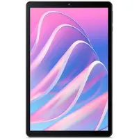 Acer Tablette tactile Iconia A11-21P-A2J9 Kids Edition 11" 64 Go Vert Dino