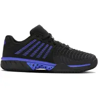 K-Swiss Chaussures de tennis pour hommes - 44.5
