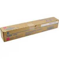 Konica Minolta AAV8350 (TN-328) - Magenta - Toner