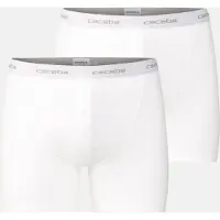 Ceceba Boxers blanc