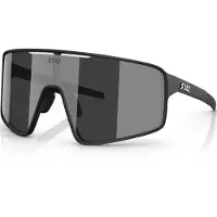 Bliz Lunettes de soleil P001S