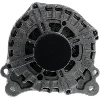 Valeo Alternateur 14 V 210 A Ø 55 mm pour, entre autres, RENAULT CLIO