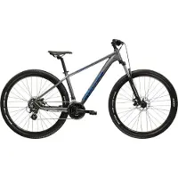 KROSS Hexagon X200 27.5´´ 2026 Mtb Bike Gris S