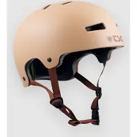 TSG Evolution Helmet Beige 57-59 cm