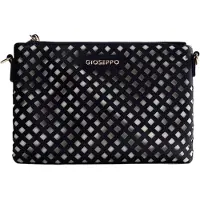 Gioseppo Sac à main 78268- pour Femme