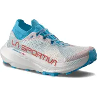 La Sportiva Chaussures de trail femme Prodigio Pro